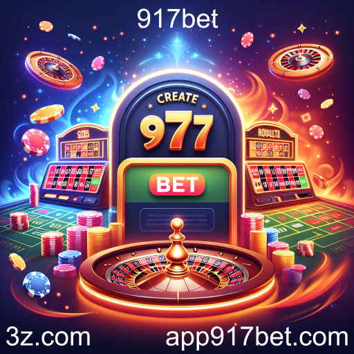 Cassino Online: A Nova Fronteira do Entretenimento